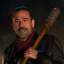 Negan42