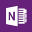 OneNote