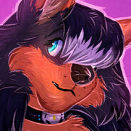 NikkyVix's avatar