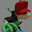CnicK The Crocodile