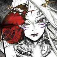 ультратонкий