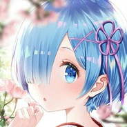 Rem·呆