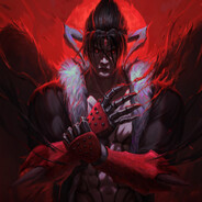 Avatar snapshot
