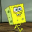 Freak Bob