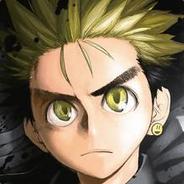 一个人躲在厕所吃辣条