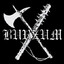 Icetemplar_uk