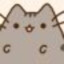 猫耳波波0.o