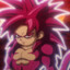 Son Goku