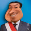 PRESIDENTE QUAGMIRE