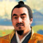 Lord Shimura