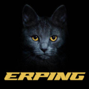 Erping