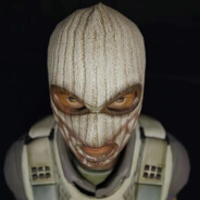 小镇第一突击手