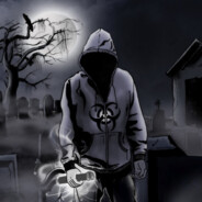 mac - steam id 76561198079702227