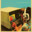 Danixiety