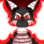 BlackDragon