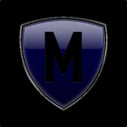 Macbrand