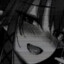 DarkKing