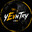 yEvnTry
