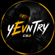 yEvnTry