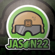 Jason22