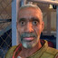 Lenny's avatar