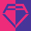 AiFive