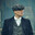 Tommy Shelby