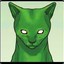 Evil_rich