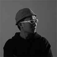60.5 avatar