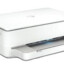 HP ENVY 6000e Printer