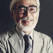 宫崎骏