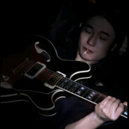 爱吃马铃薯的土豆