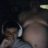 пивные сосочки2001