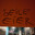 geile_Eier