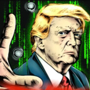 Neo Trump