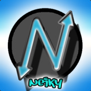 ^ ^6👌 Neiky