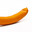 ❂ 12KG Love Sausage