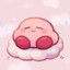 kirby (real)