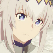 oguri