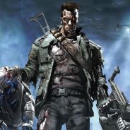 Farmy - steam id 76561197971122760