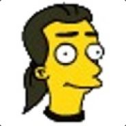 Tingil avatar
