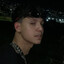 AcE_d123