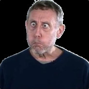 Michael Rosen
