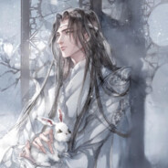 此画只应天上有