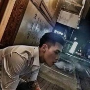 一阵清风入我心