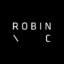 Robin La C