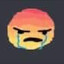 Autism