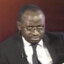 simon kaggwanjala
