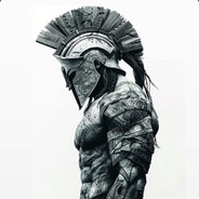 P I S T O L 🇰🇿