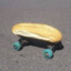 breadskate